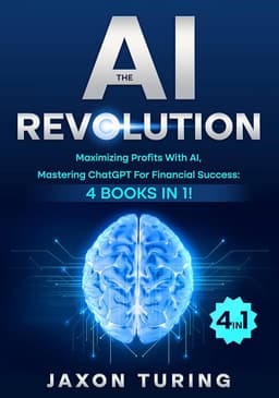 AI Revolution