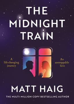 Midnight Train