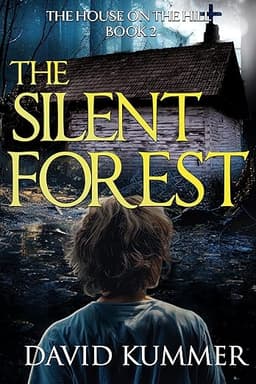 The Silent Forest